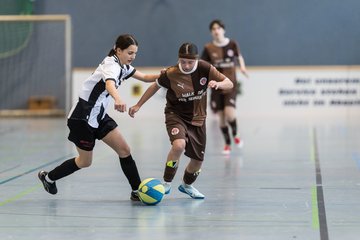 Bild 467 - wCJ Budenzauber Pinneberg